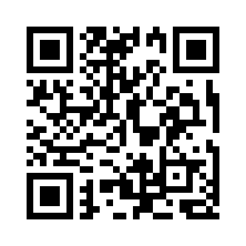 QR Code for 3K2F1gPERRAimbAwZ68u8Yv6XM47sGYA6L