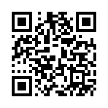 QR Code for 3K2F9gko45XeKtR6wvcTBDHkrqBAB5RPsp