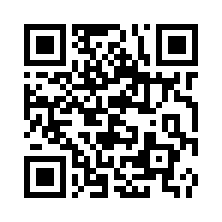 QR Code for 3K2F9s7AudDvbmade916uiFKeq95ZUa6Xp