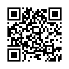 QR Code for 3K2FFt7ufLdaNfKZBshsvFphfhnaZBaa6f
