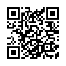 QR Code for 3K2FRrNLrmyNG5FDbjHJSn5oBgUhmZHJRB