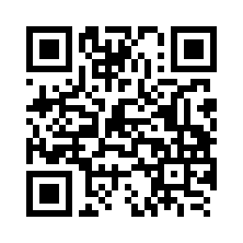 QR Code for 3K2FXZBW2VXLM5Fn9imyRfkpUGXzSoipxP