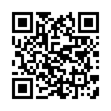 QR Code for 3K2FXkvxXs2FX1niGUbVC7P9S5rwCppAJw