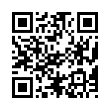 QR Code for 3K2FcK9QignEGqnz59APJJC2f5Fhkvv1j9