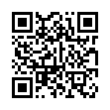 QR Code for 3K2Fd4tAMDnGjsLDPeUuaiCKBhnCCguCVY