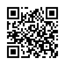 QR Code for 3K2FgBXAQaMgfX1MBnEKwuVfXe7fAtNQGu