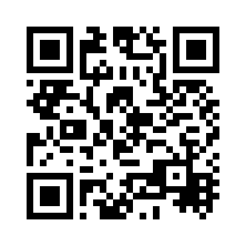 QR Code for 3K2FhFCwkPro39SuSxfGoN8MtKaRmha2wX