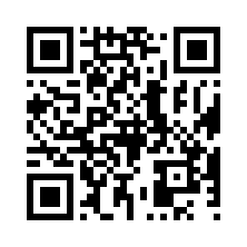 QR Code for 3K2Fhtuc5HW7fEHiCqnsuoup15JfN39VdU