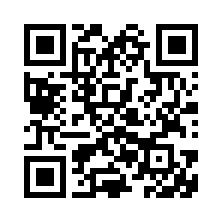 QR Code for 3K2Fjb4SVtSg4EBZbVt4mYmrHu5LBHNTcs