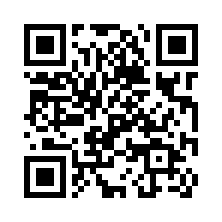 QR Code for 3K2Fs65SD4FNzmWyWUFMff19irLdm5LP5G