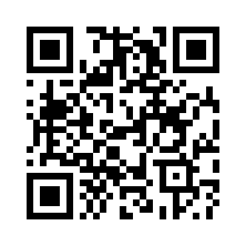 QR Code for 3K2FtYCthRptqG7NpxWyRE2EUthGcJkWdZ