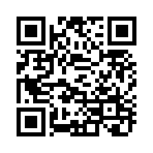 QR Code for 3K2FuBg45d87gxcMWksCRdivveq2m7nw93