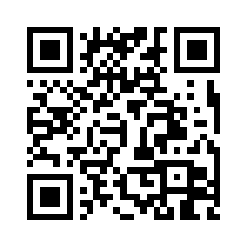 QR Code for 3K2FuCiZvtr4PFQcBJKUXv9kPXcWZZSV3m