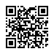 QR Code for 3K2G19VZzZ9VsBjpEPjnjgNfjErGd7XFpc