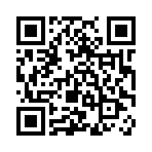 QR Code for 3K2G7cUAFWptaRE8PYZVoK5JiuGNJd2dNj