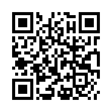QR Code for 3K2GDapSPZCXZqtMf6qtJ8suG39KWvfKvz