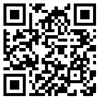 QR Code for 3K2GNbXZKkuKn4b7UZpZ2H5VkMQ7ESdQEN