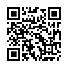 QR Code for 3K2GVphEi1iHKSPDGcjXBYp7kjvrAPHMWS