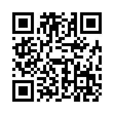 QR Code for 3K2GYk9wT8oev5MqvT1Xd73ejooCgNgr8a