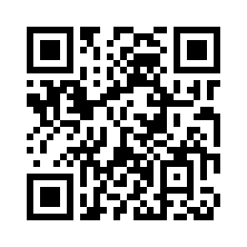 QR Code for 3K2GeC8kPqpm5aj6mNW4fquVwFHMjWxFQN