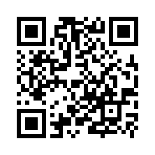 QR Code for 3K2Gnqwj8G2DsaexcnuSeuvSXCSZyCNPpE