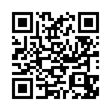 QR Code for 3K2GoiqCGEFBjTc1Jig2yDe1Fu4rTmAbKt