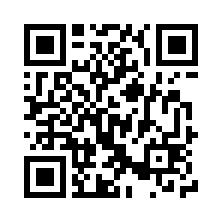 QR Code for 3K2H1RiTadFFMBQaac3dabvPAkcdbbLrfJ