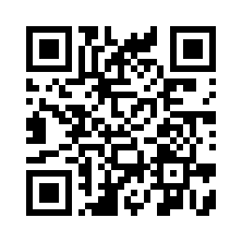 QR Code for 3K2H1eg9X43a8hhAc5LSucQRCvBhFQDfKV