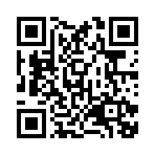 QR Code for 3K2H1tFsKDqpvqHFPkrPdFD5FRyeCK3Ems