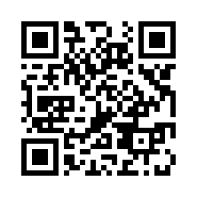 QR Code for 3K2H3tiYRFFjr2QeZ2AMBp2UPzmWCqkS2W