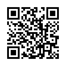 QR Code for 3K2H75F5uEn7uDwtce6VFwN13wEEraoyZX