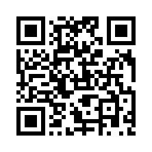 QR Code for 3K2H7qGNykMqP7At2qxQKNhByBudUDYoTd