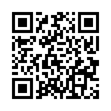 QR Code for 3K2H9CMTwKzF3utthE87VSTU4hhJFxXZTA