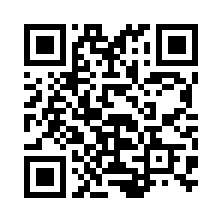 QR Code for 3K2HECMHdrK3Mz4pYquyysb7JADTmJD2rs