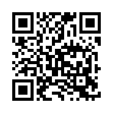 QR Code for 3K2HEPuhsrLFubtsp9dGjh3zddWxaMuiE8