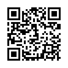 QR Code for 3K2HESs6Pb2xvTA2erB1Zo34fUDwP7zC7D