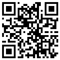 QR Code for 3K2HFUdEssxn3sNqb3eFchRrFaJYcd5dLS
