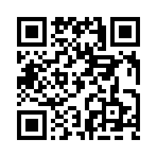 QR Code for 3K2HNjkJeb3abm3GRuZUU2aRsaJKbxcg9B