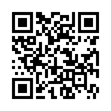 QR Code for 3K2HRjrb61sa6LHDcjJr46UQv5UDtFKACF