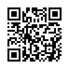 QR Code for 3K2HVkVRmPZjruGoaLjtess1KTxTdmYCsN