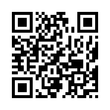 QR Code for 3K2HjVUpRRcv9h2eQxBS1fptgDyzgYbGRj