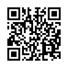 QR Code for 3K2HkLMLfV22P5txpqemre4BbFVWoQ8m82