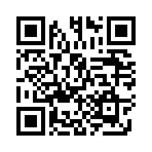 QR Code for 3K2HsEBWMXZiBbXsrFfD9kADzRfdXxCxV8