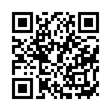 QR Code for 3K2HvyHkYrWBiK8Wq2TLDMJBqh8ReChMYb