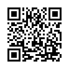 QR Code for 3K2HxMu5Maz56oPxaX8JDpvbMkKqumoVNF