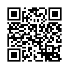 QR Code for 3K2J3J9Svn68nPJsWWHniEjZz4nwtBduNb