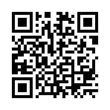 QR Code for 3K2JDV91DS2NsppVfpFMsLtdumz2Sf3g9v