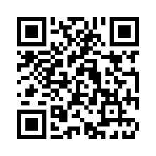 QR Code for 3K2JEnsqS3uVj89f5mZcDbGrU61pFFDyQ7