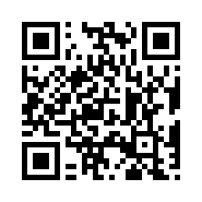QR Code for 3K2JSsu7GfJEYZhV4Mfp5kXiNDjQti8hH4
