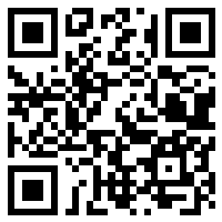 QR Code for 3K2JZpjj2fecThAei5bEcmmu3PiGGkEgZX